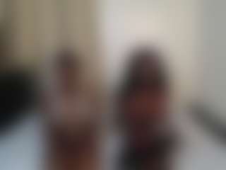 DollyCookie's Live Sex Cam Show