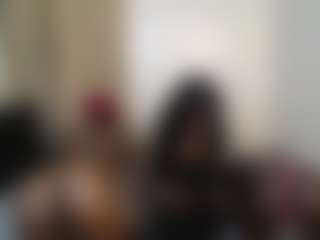 Live cam show with DollyCookie - Middle Aged on Camsoda