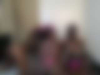 Live cam show with DollyCookie - Blowjob on Camsoda Late Night