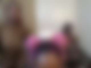 Live cam show with DollyCookie - Black Middle Aged on Cam Slut