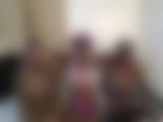 Live cam show with DollyCookie - Cute on Soda Cam