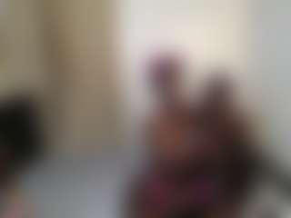 DollyCookie's Live Sex Cam Show