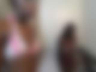 Live cam show with DollyCookie - Tease on Fling VIP Chat