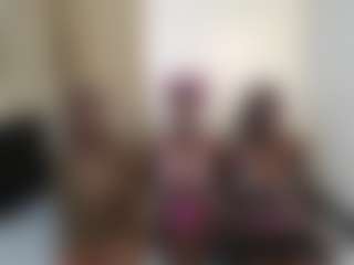 Live cam show with DollyCookie - Lovense on crypto-cams