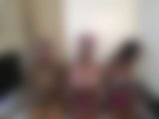 Live cam show with DollyCookie - Blowjob on crypto-cams