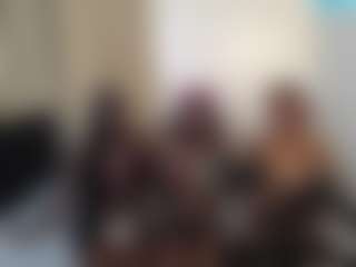 DollyCookie's Live Sex Cam Show
