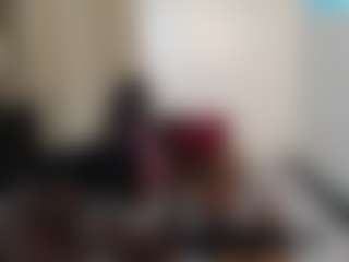 Live cam show with DollyCookie - Orgasm on Camsoda