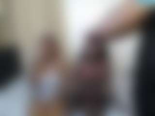 DollyCookie's Live Sex Cam Show