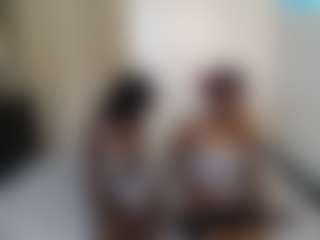 Live cam show with DollyCookie - Cute on Strip Flash - Live Sex Shows