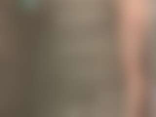 Miss_Macky's Live Sex Cam Show
