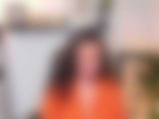 Live cam show with ElaMaxwell - Fuck Machine on iamadamtest123.com