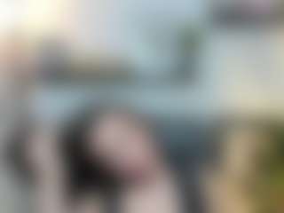 Live cam show with ElaMaxwell - Fuck Machine on hrnylive.com