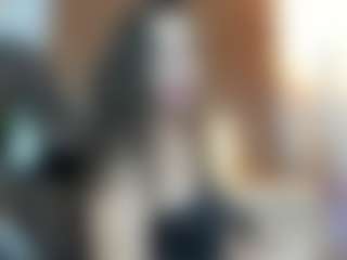 Live cam show with ElaMaxwell - Fuck Machine on dasdasdadada.com