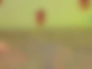 emillymarc's Live Sex Cam Show