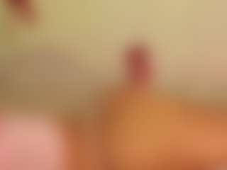 Live cam show with emillymarc - Blue Eyes on CSO-WL