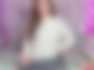 hada-russo's Live Sex Cam Show