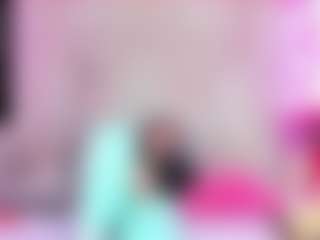 Live cam show with hada-russo - Flat Chested on Camsoda