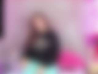 Live cam show with hada-russo - Thin on boobsie.com