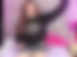 hada-russo's Live Sex Cam Show