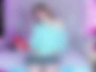 hada-russo's Live Sex Cam Show