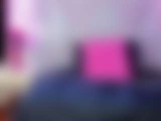 Live cam show with hada-russo - Moaning on Uber Horny