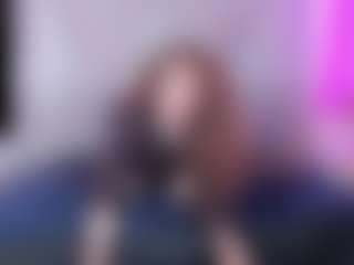 hada-russo's Live Sex Cam Show