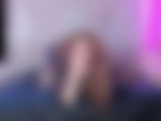 Live cam show with hada-russo - Moaning on Dare Cams