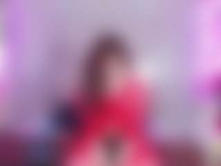 Live cam show with hada-russo - Red Hair on Nude Chat * 1 On 1 Webcam Sex * Live Cam Show