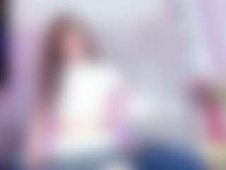 hada-russo's Live Sex Cam Show