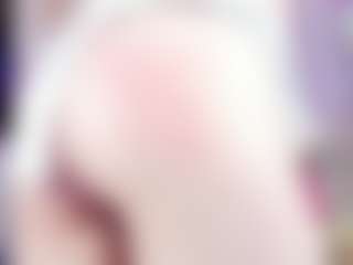 hada-russo's Live Sex Cam Show