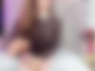 Live cam show with hada-russo - Thin on Camsoda