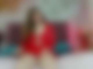 hada-russo's Live Sex Cam Show