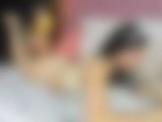 HaydenHughes's Live Sex Cam Show