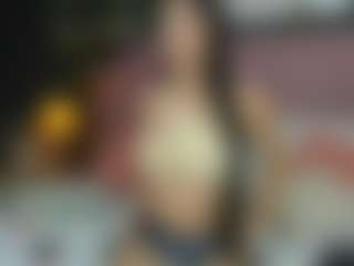 HaydenHughes's Live Sex Cam Show