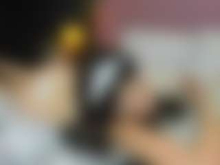 HaydenHughes's Live Sex Cam Show