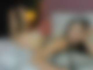 HaydenHughes's Live Sex Cam Show