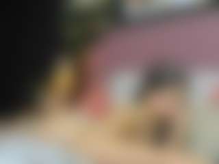 HaydenHughes's Live Sex Cam Show