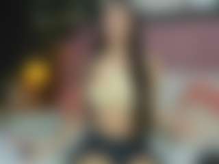 HaydenHughes's Live Sex Cam Show