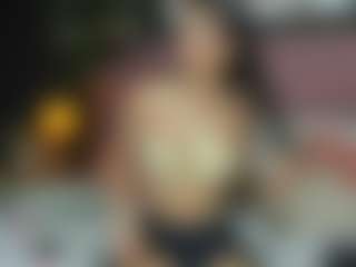 HaydenHughes's Live Sex Cam Show
