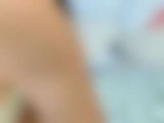 HaydenHughes's Live Sex Cam Show