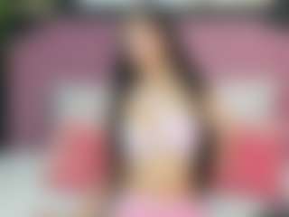 HaydenHughes's Live Sex Cam Show