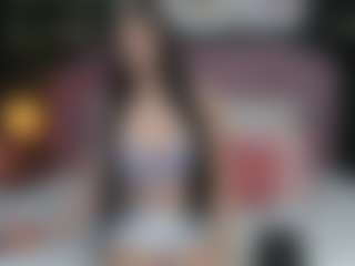 HaydenHughes's Live Sex Cam Show