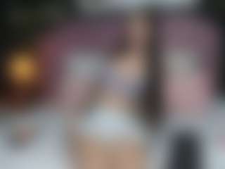 HaydenHughes's Live Sex Cam Show