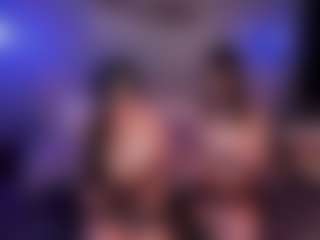 HaydenHughes's Live Sex Cam Show