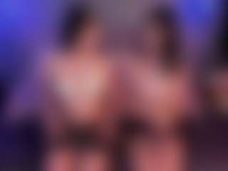 HaydenHughes's Live Sex Cam Show