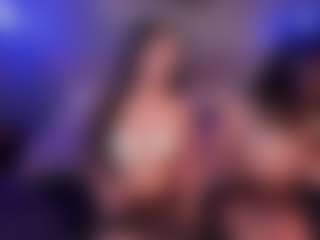HaydenHughes's Live Sex Cam Show
