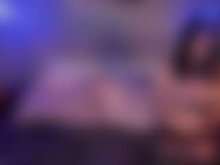 HaydenHughes's Live Sex Cam Show