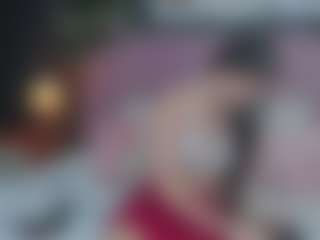 HaydenHughes's Live Sex Cam Show