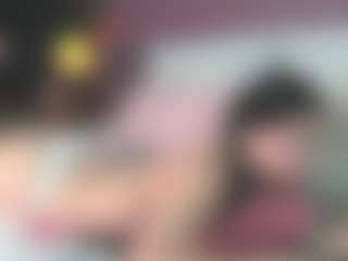 Live cam show with HaydenHughes - Deepthroat on fapnchat