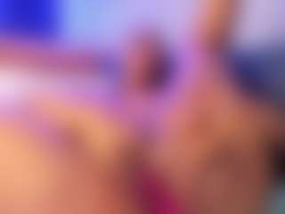 JadeKant's Live Sex Cam Show